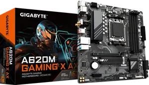 A620M GAMING X AX (Rev. 1.1)
